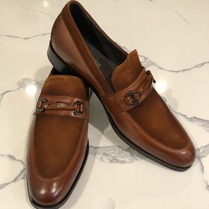 Stacy Adams Men’s Shoes